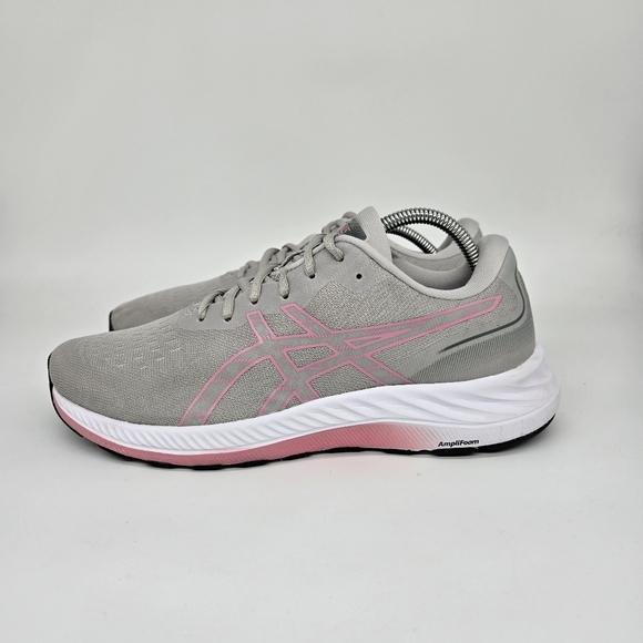 Asics Gel Excite-9 Ortholite Women's Running Shoes Size 11 - Picture 1 of 8